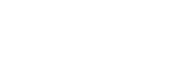 Landmark Logo
